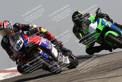 media/Jun-21-2024-CRA (Fri) [[52265281ca]]/Racer 1/Grapevine/